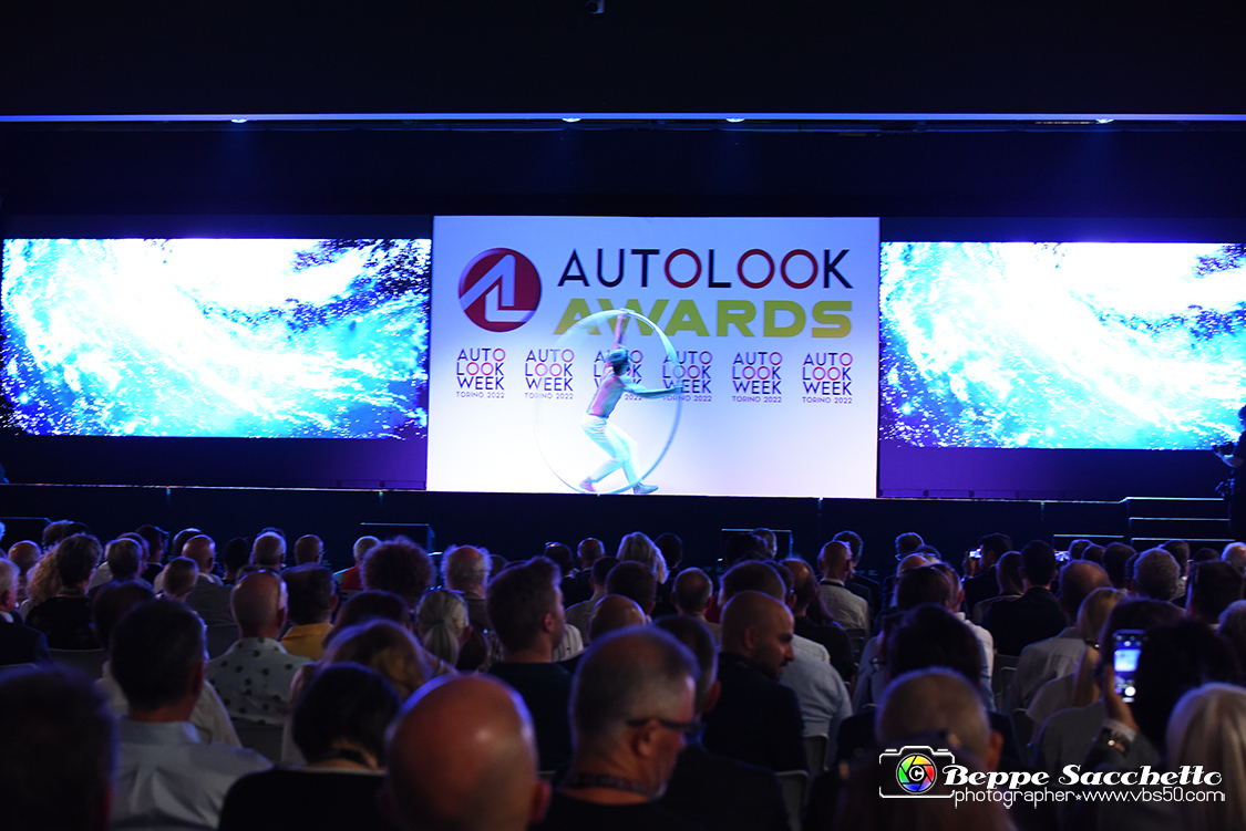 VBS_4292 - Autolook Awards 2022 - Esposizione in Piazza San Carlo.jpg